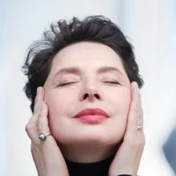 Lancôme Rénergie Multi-Glow Cream päivävoide 50 ml