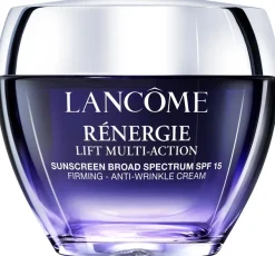 Lancôme Rénergie Multi-Lift Day Cream SPF15 päivävoide 50 ml