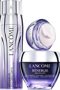 Lancôme Rénergie Multi-Lift Day Cream SPF15 päivävoide 50 ml