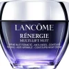 Lancôme Rénergie Multi-Lift Nuit Night Cream yövoide 50 ml