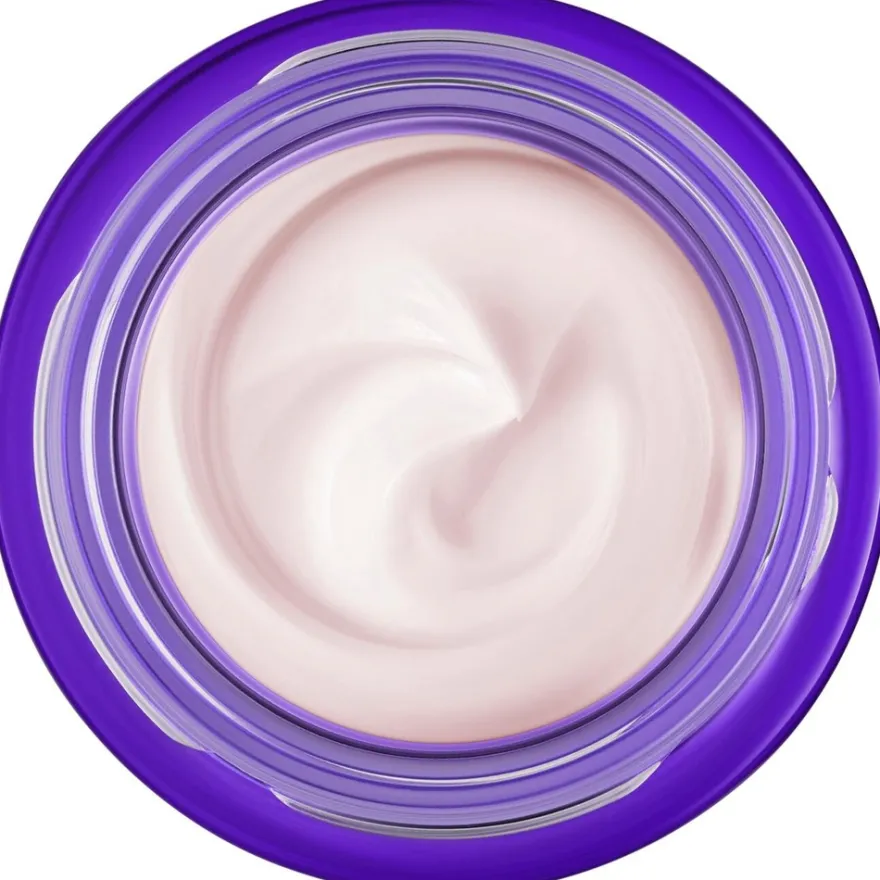 Lancôme Rénergie Multi-Lift Nuit Night Cream yövoide 50 ml