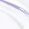 Lancôme Rénergie Multi-Lift Ultra silmänympärysvoide 20 ml