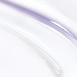 Lancôme Rénergie Multi-Lift Ultra silmänympärysvoide 20 ml