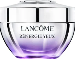 Lancôme Rénergie Multi-Lift Ultra silmänympärysvoide 20 ml