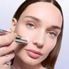 Lancôme Rénergie Nano-Resurfacer-400 Booster vaihtopäät