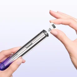 Lancôme Rénergie Nano-Resurfacer-400 Booster vaihtopäät
