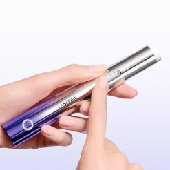 Lancôme Rénergie Nano-Resurfacer-400 Booster vaihtopäät