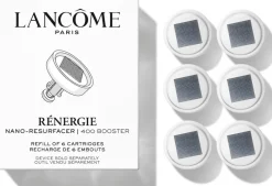 Lancôme Rénergie Nano-Resurfacer-400 Booster vaihtopäät