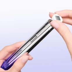 Lancôme Rénergie Nano-Resurfacer-400 Booster vaihtopäät