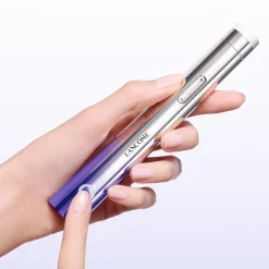 Lancôme Rénergie Nano-Resurfacer-400 Booster vaihtopäät