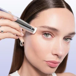 Lancôme Rénergie Nano-Resurfacer-400 Booster vaihtopäät