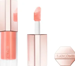 Lancôme Skin Idôle Juicy Liquid Blush poskipuna 9 ml