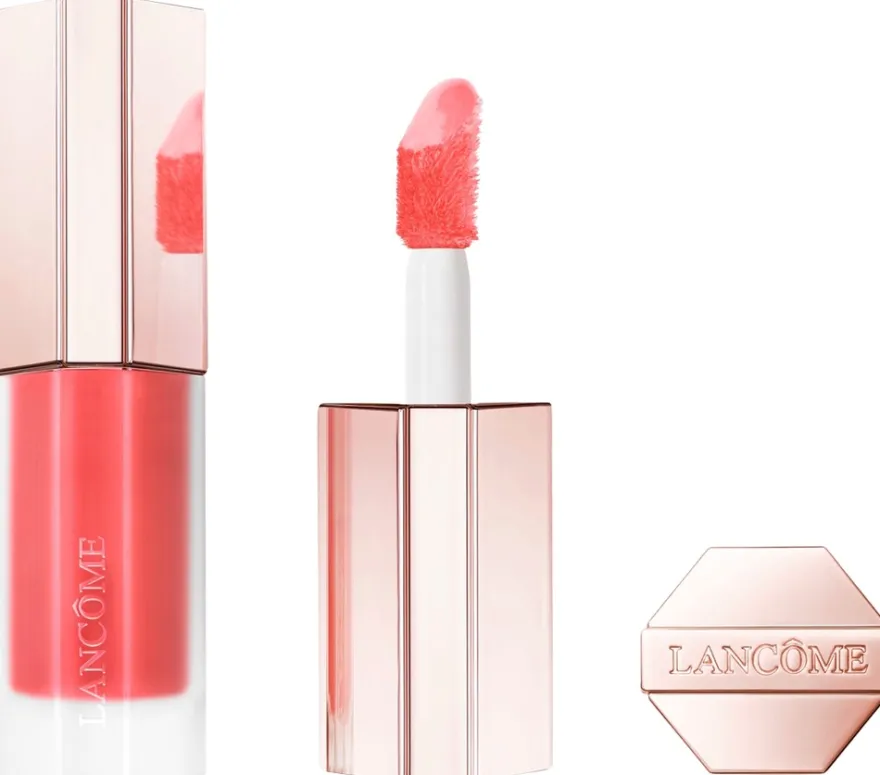 Lancôme Skin Idôle Juicy Liquid Blush poskipuna 9 ml