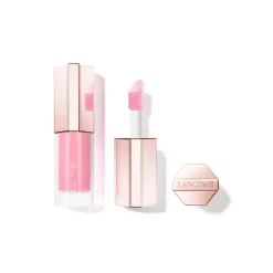 Lancôme Skin Idôle Juicy Liquid Blush poskipuna 9 ml