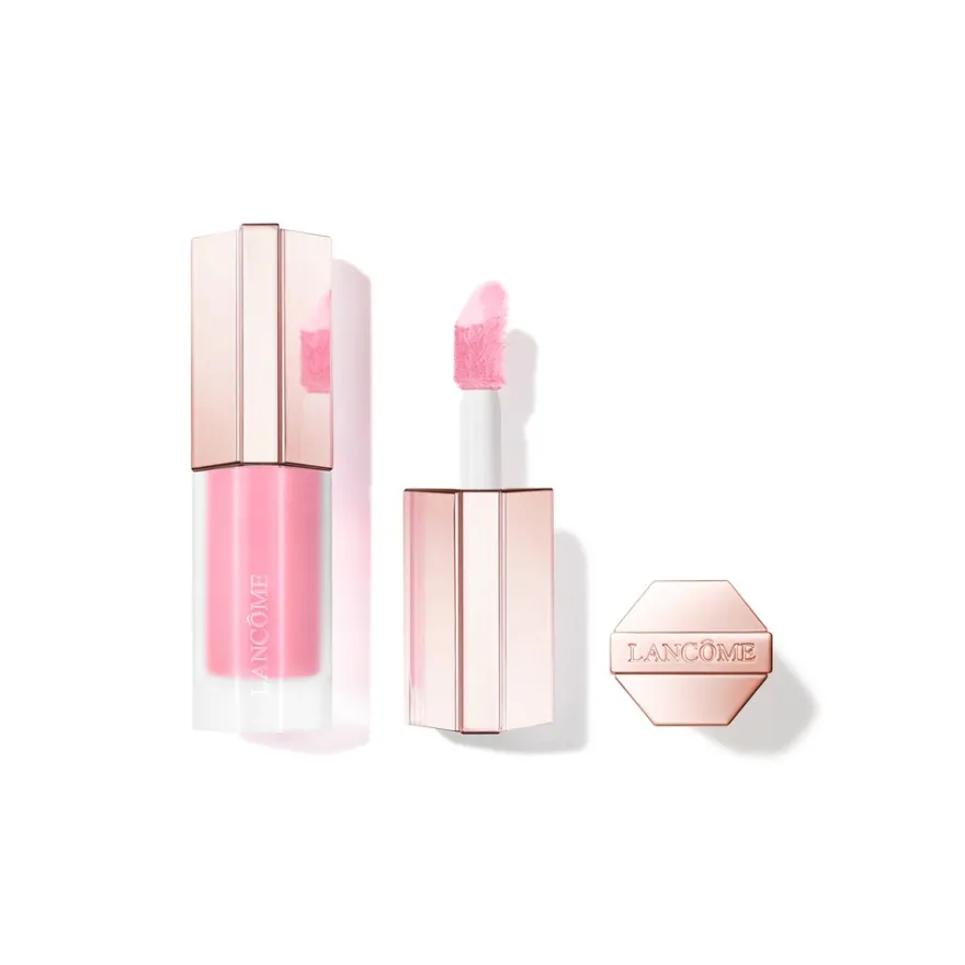 Lancôme Skin Idôle Juicy Liquid Blush poskipuna 9 ml