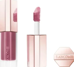 Lancôme Skin Idôle Juicy Liquid Blush poskipuna 9 ml