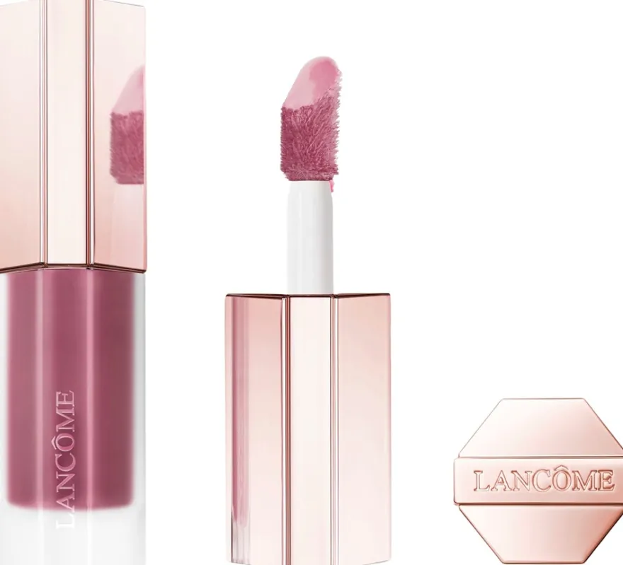 Lancôme Skin Idôle Juicy Liquid Blush poskipuna 9 ml