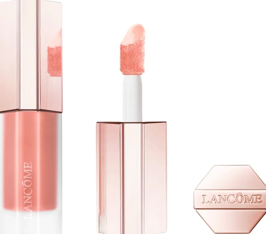 Lancôme Skin Idôle Juicy Liquid Blush poskipuna 9 ml