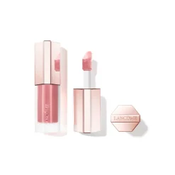 Lancôme Skin Idôle Juicy Liquid Blush poskipuna 9 ml