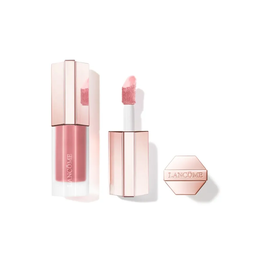 Lancôme Skin Idôle Juicy Liquid Blush poskipuna 9 ml