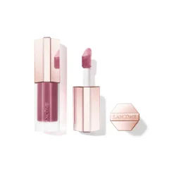 Lancôme Skin Idôle Juicy Liquid Blush poskipuna 9 ml
