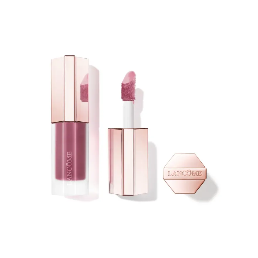 Lancôme Skin Idôle Juicy Liquid Blush poskipuna 9 ml