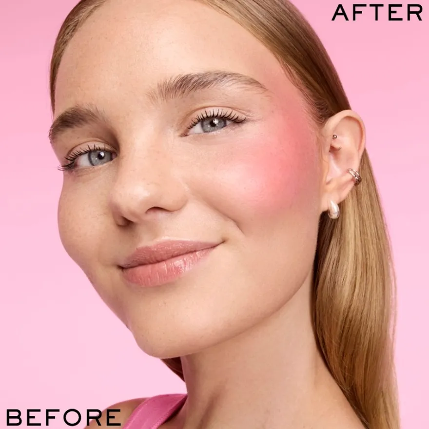 Lancôme Skin Idôle Juicy Liquid Blush poskipuna 9 ml