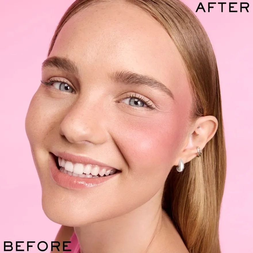 Lancôme Skin Idôle Juicy Liquid Blush poskipuna 9 ml