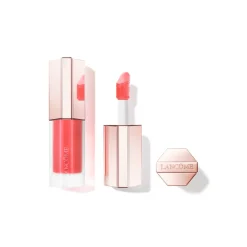 Lancôme Skin Idôle Juicy Liquid Blush poskipuna 9 ml
