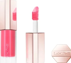 Lancôme Skin Idôle Juicy Liquid Blush poskipuna 9 ml