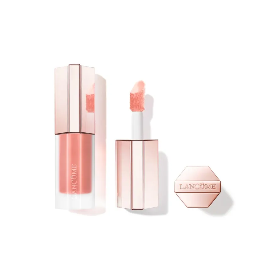 Lancôme Skin Idôle Juicy Liquid Blush poskipuna 9 ml