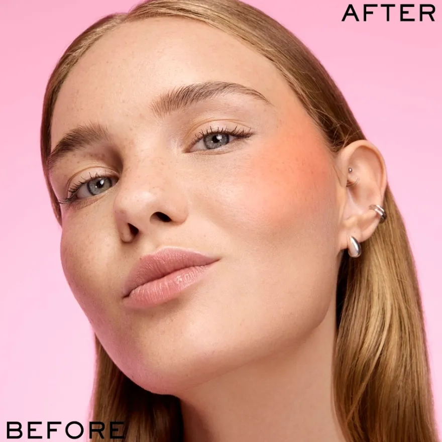 Lancôme Skin Idôle Juicy Liquid Blush poskipuna 9 ml