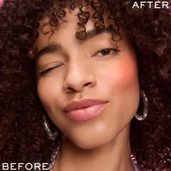 Lancôme Skin Idôle Juicy Liquid Blush poskipuna 9 ml