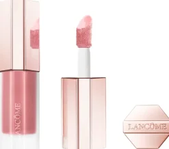 Lancôme Skin Idôle Juicy Liquid Blush poskipuna 9 ml