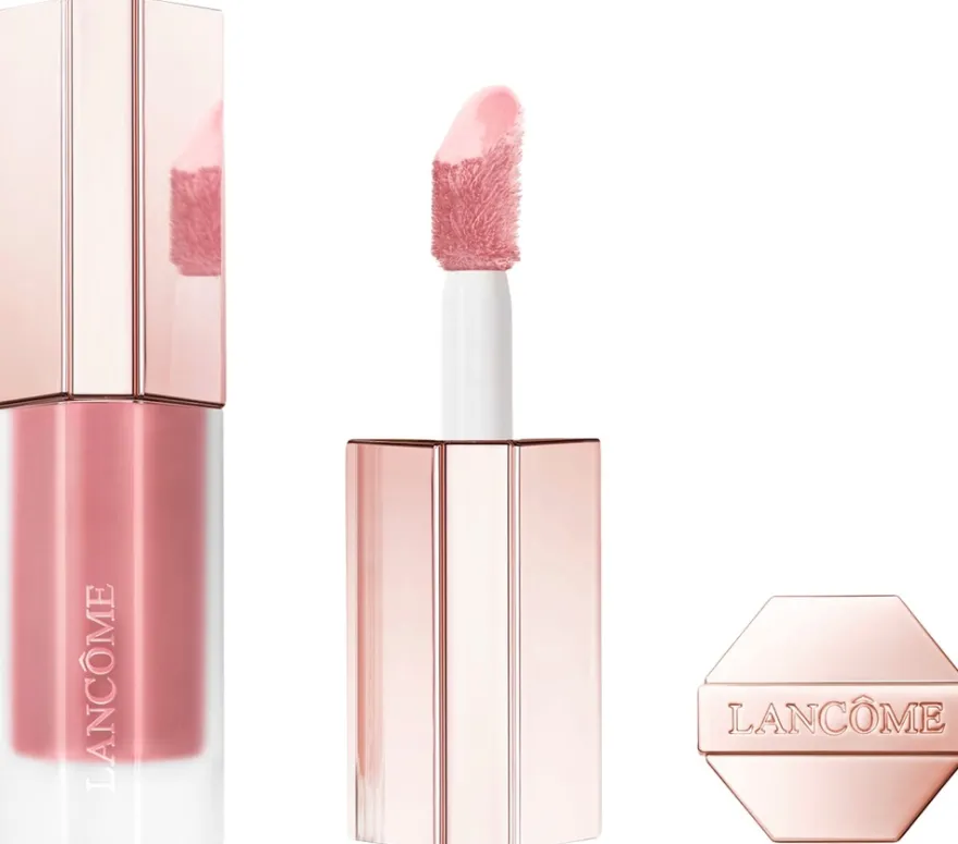 Lancôme Skin Idôle Juicy Liquid Blush poskipuna 9 ml
