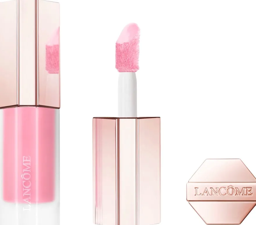 Lancôme Skin Idôle Juicy Liquid Blush poskipuna 9 ml