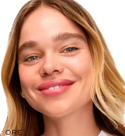 Lancôme Skin Idôle 3+ Serum Supertint meikkivoide 30 ml