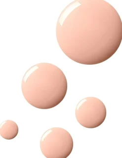 Lancôme Skin Idôle 3+ Serum Supertint meikkivoide 30 ml