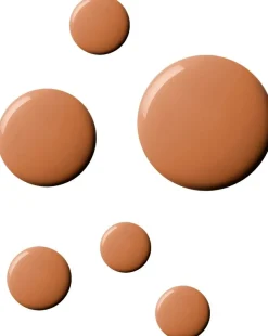Lancôme Skin Idôle 3+ Serum Supertint meikkivoide 30 ml