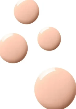 Lancôme Skin Idôle 3+ Serum Supertint meikkivoide 30 ml