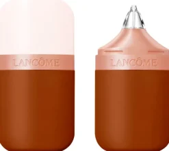 Lancôme Skin Idôle 3+ Serum Supertint meikkivoide 30 ml