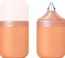 Lancôme Skin Idôle 3+ Serum Supertint meikkivoide 30 ml