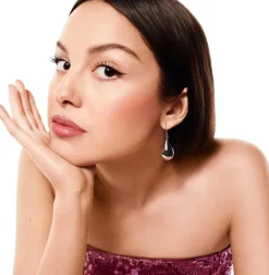 Lancôme Skin Idôle 3+ Serum Supertint meikkivoide 30 ml