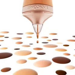 Lancôme Skin Idôle 3+ Serum Supertint meikkivoide 30 ml