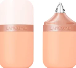 Lancôme Skin Idôle 3+ Serum Supertint meikkivoide 30 ml