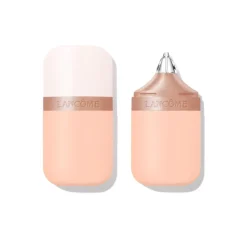 Lancôme Skin Idôle 3+ Serum Supertint meikkivoide 30 ml