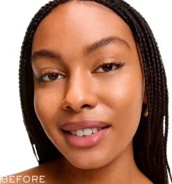 Lancôme Skin Idôle 3+ Serum Supertint meikkivoide 30 ml