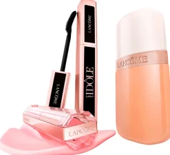 Lancôme Skin Idôle 3+ Serum Supertint meikkivoide 30 ml