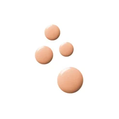 Lancôme Skin Idôle 3+ Serum Supertint meikkivoide 30 ml
