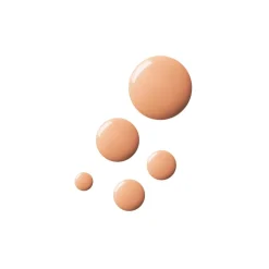 Lancôme Skin Idôle 3+ Serum Supertint meikkivoide 30 ml